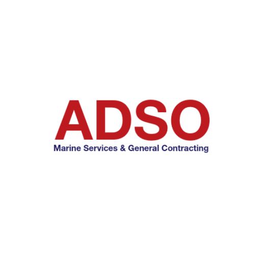 general building maintenance